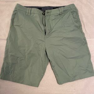 Oneill Walking Shorts